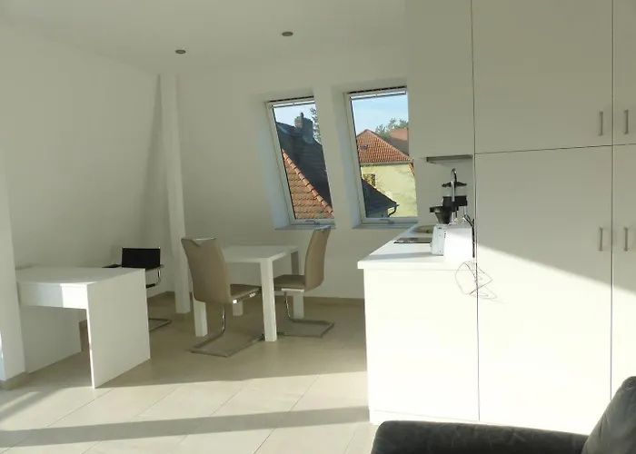 Sunwest - In Casa de Férias