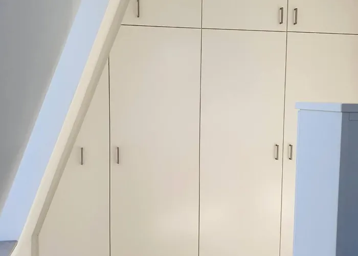 Sunwest - In Kleinmachnow