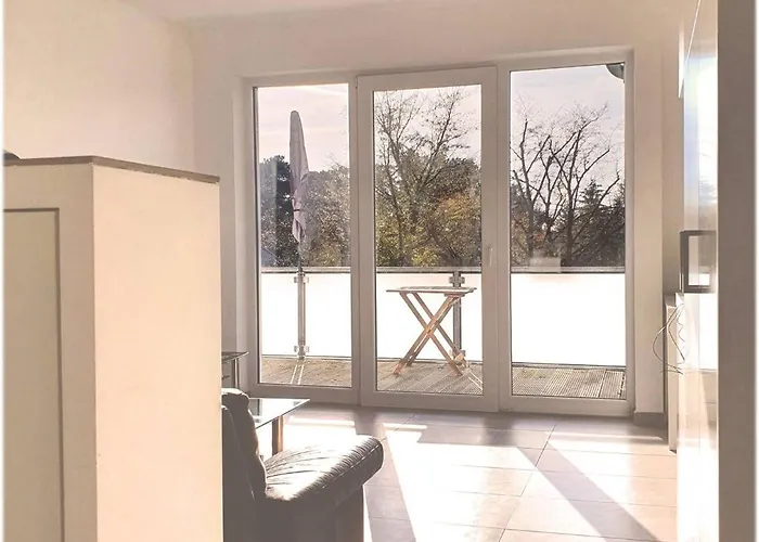 Casa de Férias Sunwest - In