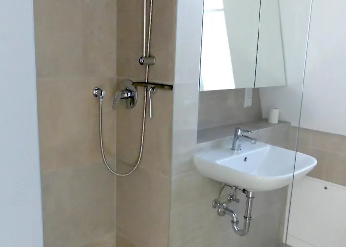 Sunwest - In Casa de Férias *